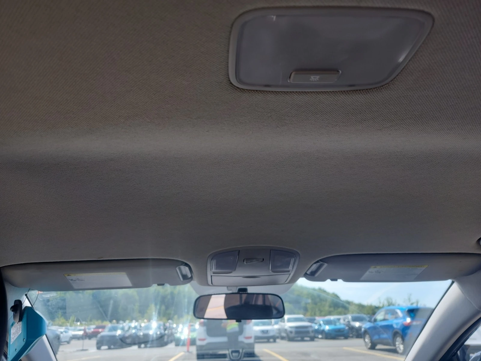 Hyundai Elantra PREFERRED| ����� ������| 2 �����|  | Mobile.bg � ����������� 12