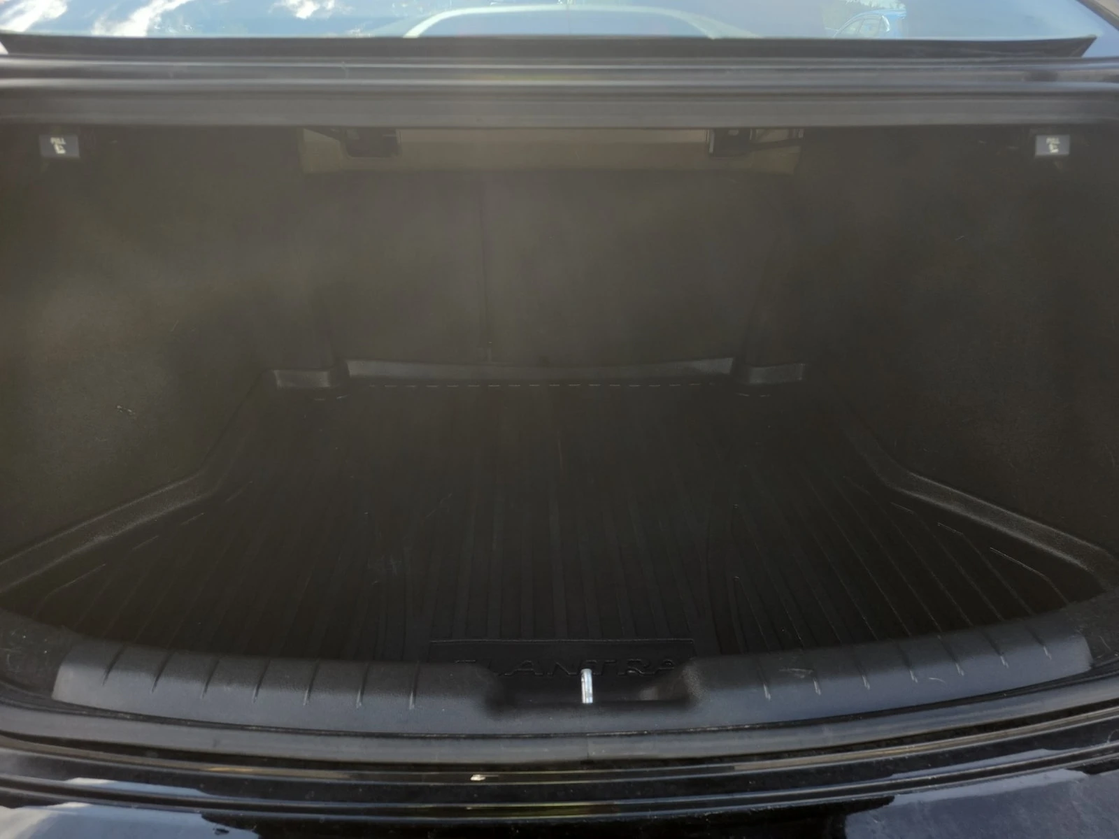 Hyundai Elantra PREFERRED| ����� ������| 2 �����|  | Mobile.bg � ����������� 13