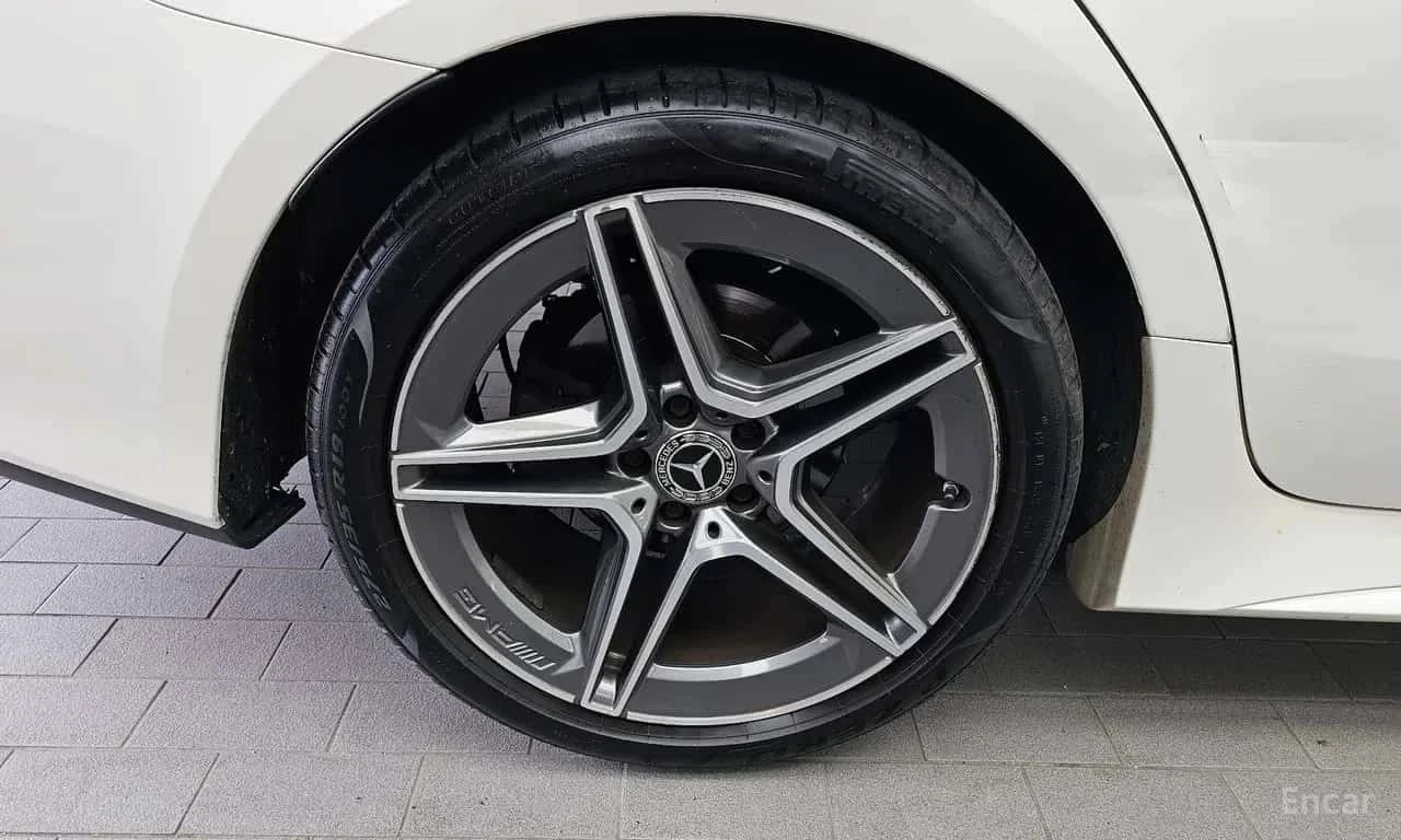 Mercedes-Benz CLS 300 | Mobile.bg � ����������� 5