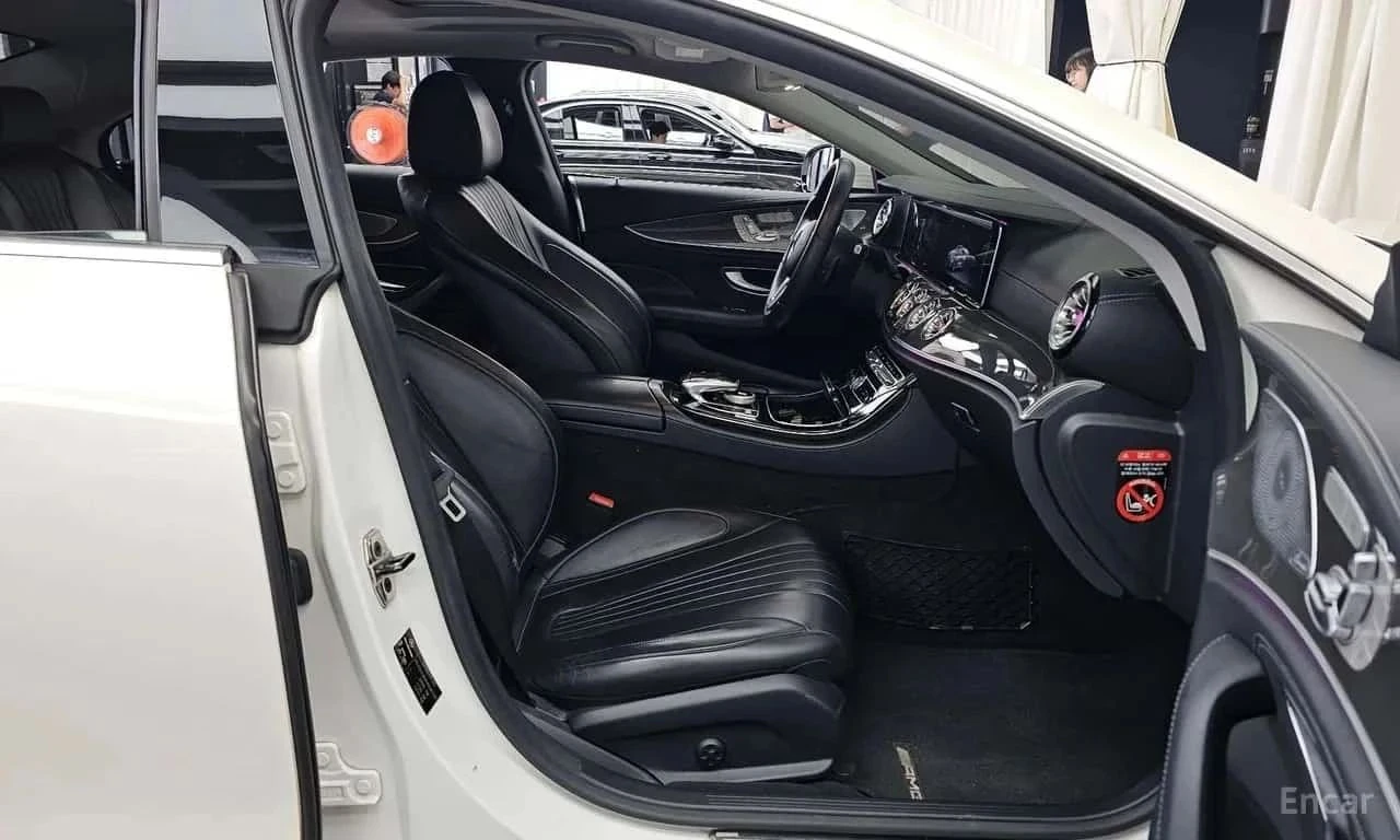 Mercedes-Benz CLS 300 | Mobile.bg � ����������� 11