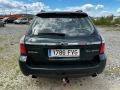 Subaru Outback 2.5 Кожа Испания - изображение 7