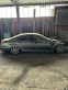 Обява за продажба на Mercedes-Benz S 350 500,600,63AMG  ~13 лв. - изображение 6