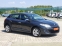 Обява за продажба на Renault Megane 1.5dci 110к.с. ~6 400 лв. - изображение 5