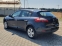 Обява за продажба на Renault Megane 1.5dci 110к.с. ~6 400 лв. - изображение 9