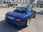 Обява за продажба на Mazda Mx-5 10th anniversary ~20 000 лв. - изображение 4