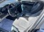 Обява за продажба на Chrysler 300c 3.0 CRDI ~6 599 лв. - изображение 5