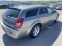 Обява за продажба на Chrysler 300c 3.0 CRDI ~6 599 лв. - изображение 4
