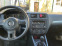 Обява за продажба на VW Jetta 1,6 TDI ~16 000 лв. - изображение 8
