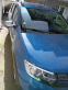 Обява за продажба на Dacia Logan STEPWAY ~19 600 лв. - изображение 3