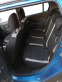 Обява за продажба на Dacia Logan STEPWAY ~19 600 лв. - изображение 7