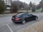 Обява за продажба на Mercedes-Benz E 220 Avangard ~17 900 лв. - изображение 2