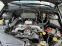 Обява за продажба на Subaru Outback 2.5 Кожа Испания ~8 990 лв. - изображение 11
