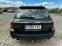Обява за продажба на Subaru Outback 2.5 Кожа Испания ~8 990 лв. - изображение 6