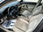 Обява за продажба на Subaru Outback 2.5 Кожа Испания ~8 990 лв. - изображение 8