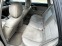 Обява за продажба на Subaru Outback 2.5 Кожа Испания ~8 990 лв. - изображение 9