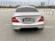 Обява за продажба на Mercedes-Benz CLS 350 350 BRC ~11 500 лв. - изображение 5