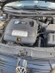 Обява за продажба на VW Bora ~6 800 лв. - изображение 10