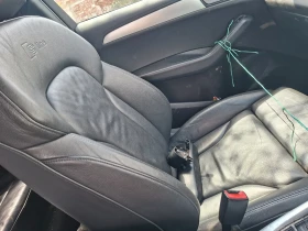 Audi Q5 2.0TDI S line, снимка 6