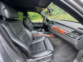 BMW X5 E70, снимка 12