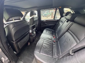 BMW X5 E70, снимка 9