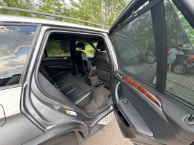 BMW X5 E70, снимка 11