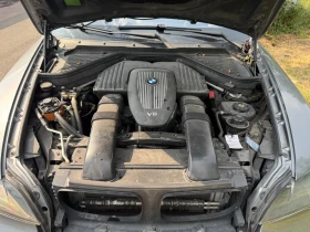 BMW X5 E70, снимка 15