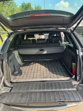 BMW X5 E70, снимка 16