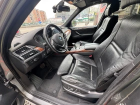 BMW X5 E70, снимка 13