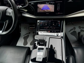 Audi Q7 50TDI/Sline/Камера/Virtual/6+ 1/Quattro, снимка 14