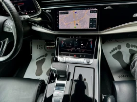 Audi Q7 50TDI/Sline/Камера/Virtual/6+ 1/Quattro, снимка 15