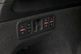 Audi Q7 50TDI/Sline/Камера/Virtual/6+ 1/Quattro, снимка 11