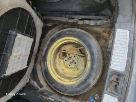 Mitsubishi Outlander 2.4 160к.с. НА ЧАСТИ, снимка 7