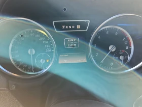 Mercedes-Benz G 500 550  CARFAX, снимка 9