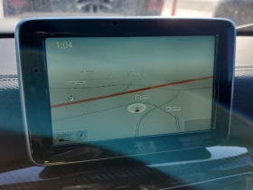 Mercedes-Benz G 500 550  CARFAX, снимка 10