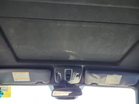 Mercedes-Benz G 500 550  CARFAX, снимка 12