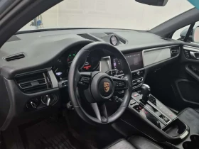 Porsche Macan AWD  CARFAX, снимка 9