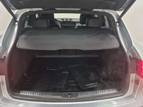 Porsche Macan AWD  CARFAX, снимка 16