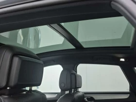 Porsche Macan AWD  CARFAX, снимка 13