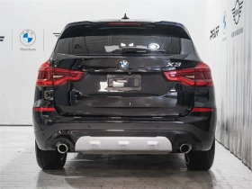 BMW X3 xDrive 30i* AMBIENT* PANORAMA* MEMORY* CARPLAY* , снимка 4