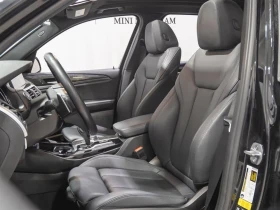 BMW X3 xDrive 30i* AMBIENT* PANORAMA* MEMORY* CARPLAY* , снимка 6