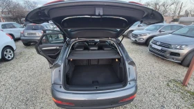 Audi Q3 2.0TDI 100% РЕАЛЕН ПРОБЕГ ЛИЗИНГ ВИДЕО , снимка 16