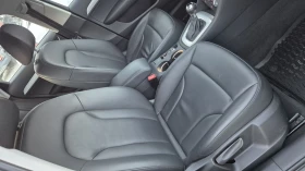 Audi Q3 2.0TDI 100% РЕАЛЕН ПРОБЕГ ЛИЗИНГ ВИДЕО , снимка 9