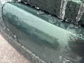 Audi Q7 Technik/CARFAX/PANO/ОБДУХВАНЕ/360 CAM, снимка 17