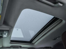 Toyota 4runner * AWD | LEATHER | CARPLAY | VENTED SEATS | JBL AUD, снимка 7