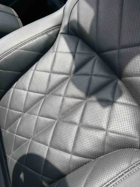 BMW X5 3.0 M-hibrid, снимка 10