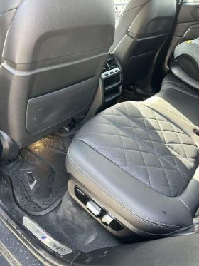 BMW X5 3.0 M-hibrid, снимка 8