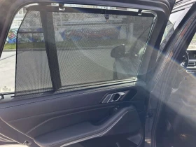 BMW X5 3.0 M-hibrid, снимка 16