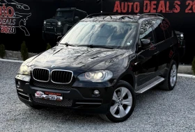 BMW X5 3.0D* X-DRIVE* SPORT* RECARO* СОБСТВЕН ЛИЗИНГ, снимка 2