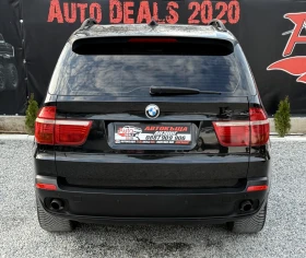 BMW X5 3.0D* X-DRIVE* SPORT* RECARO* СОБСТВЕН ЛИЗИНГ, снимка 7