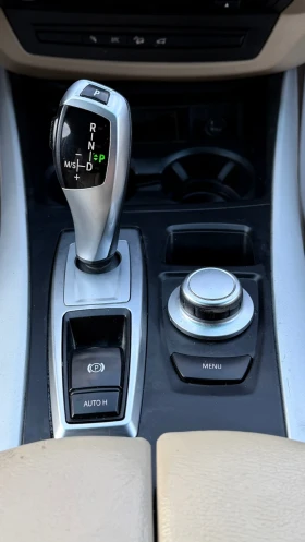BMW X5 3.0D* X-DRIVE* SPORT* RECARO* СОБСТВЕН ЛИЗИНГ, снимка 13